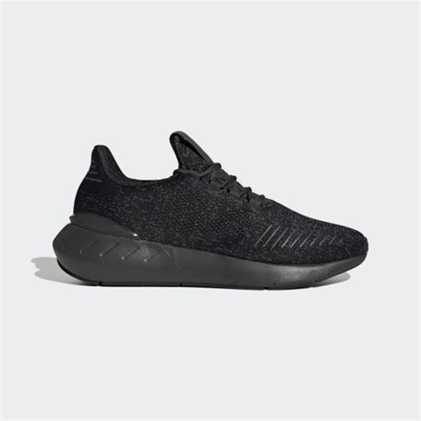 Adidas Swift Run 22 ab 35,99 € (Oktober 2024 Preise) 